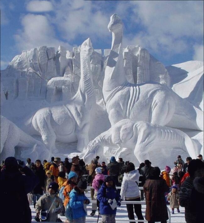 Harbin+Ice+Sculpture (48).jpg